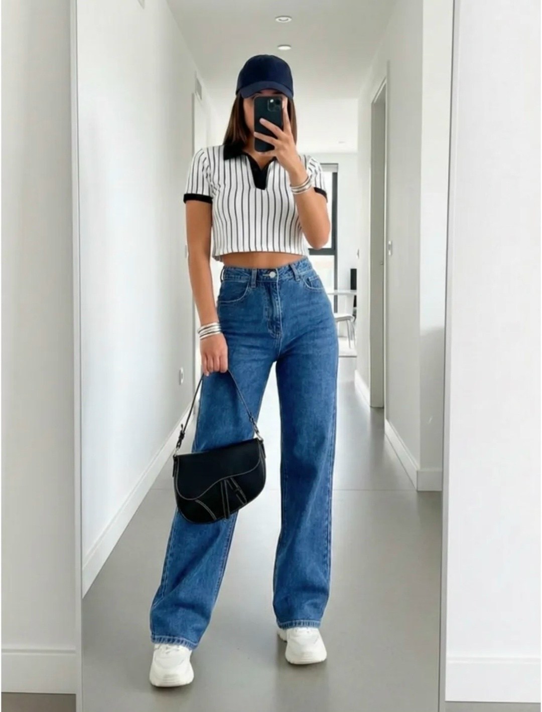 широкие джинсы,женские широкие джинсы,брюки джинсы,джинсы