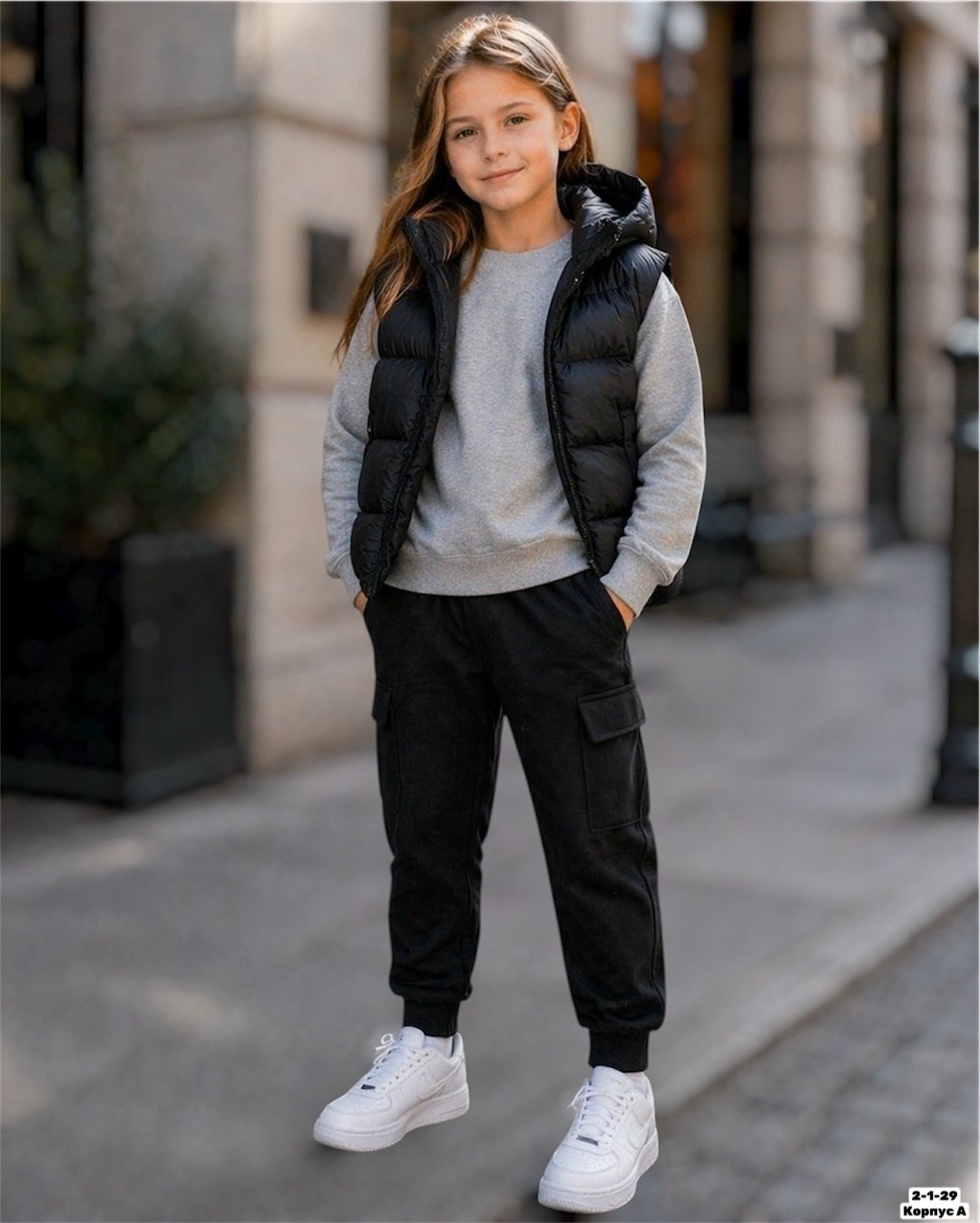 куртка для девочек,пуховик детский,утепленные кожаные джоггеры savva,жилет детский,ребенок