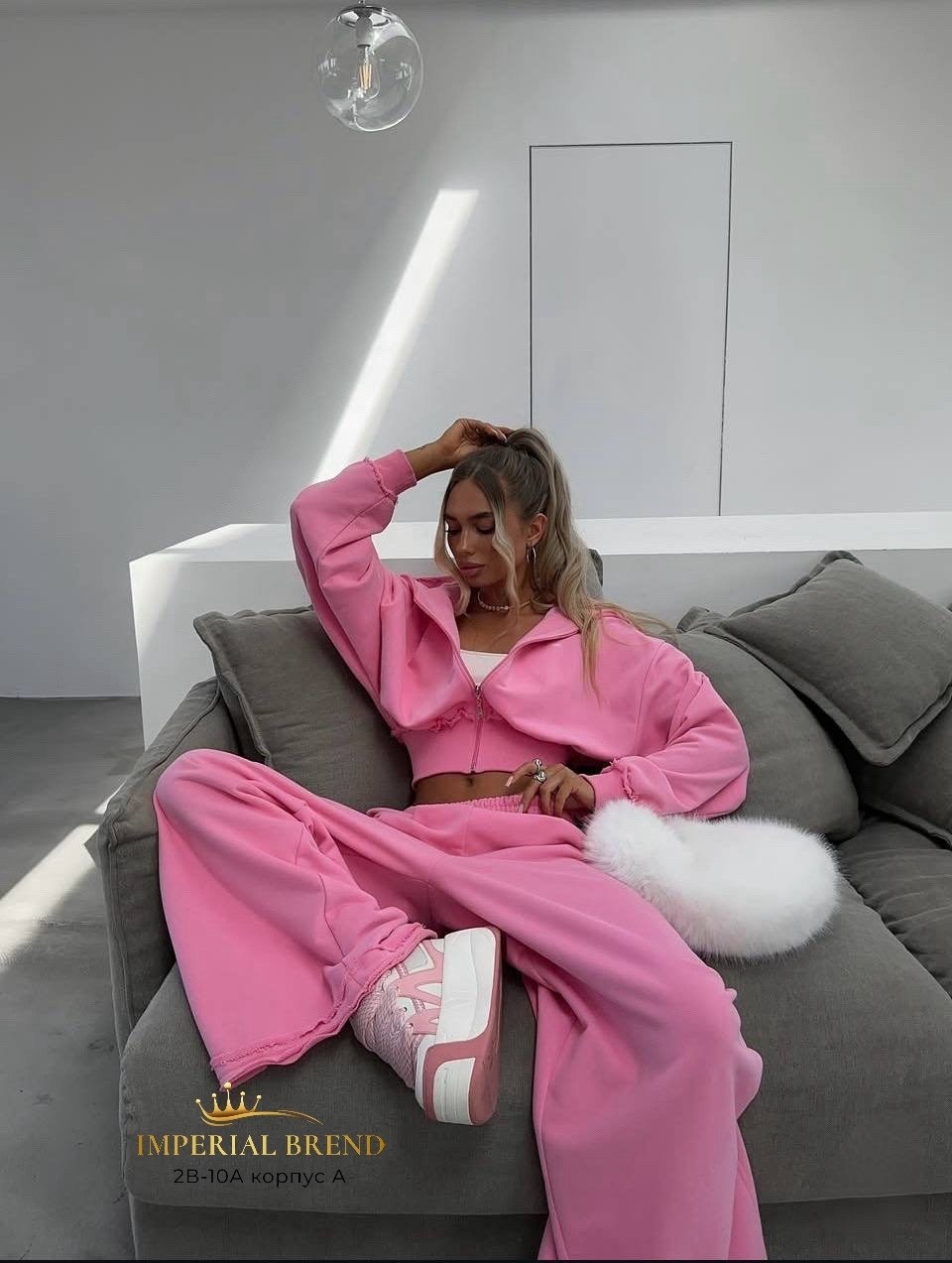 спортивный костюм женский,женский костюм,спортивный костюм,спортивный костюм одежда,костюм женский теплый