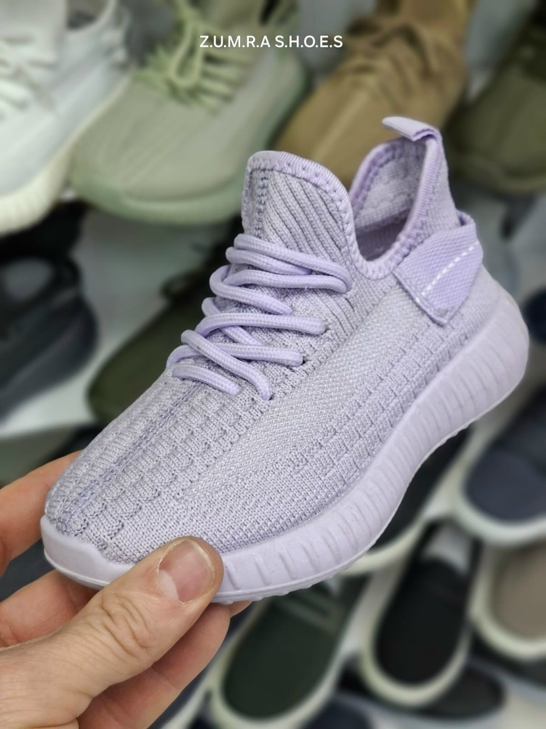 кроссовки,кроссовки женскиe,изики кроссовки,детские кроссовки,кроссовка