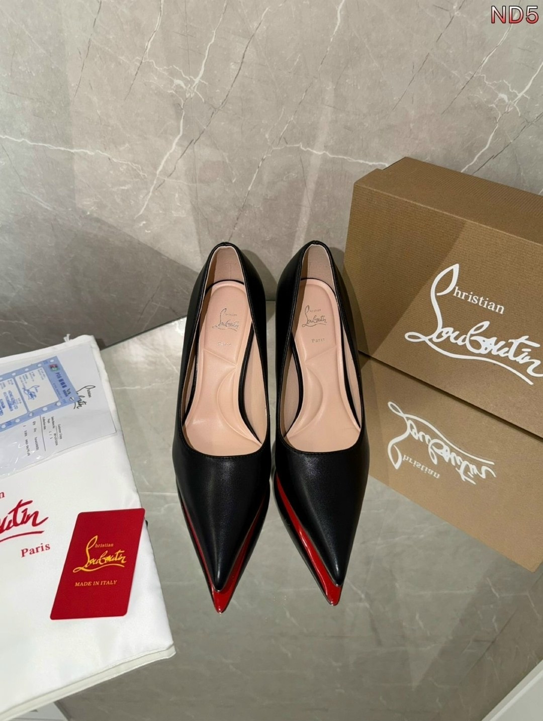christian louboutin туфли,christian louboutin женские туфли на высоком,туфли женские,туфли кристиан лабутен,