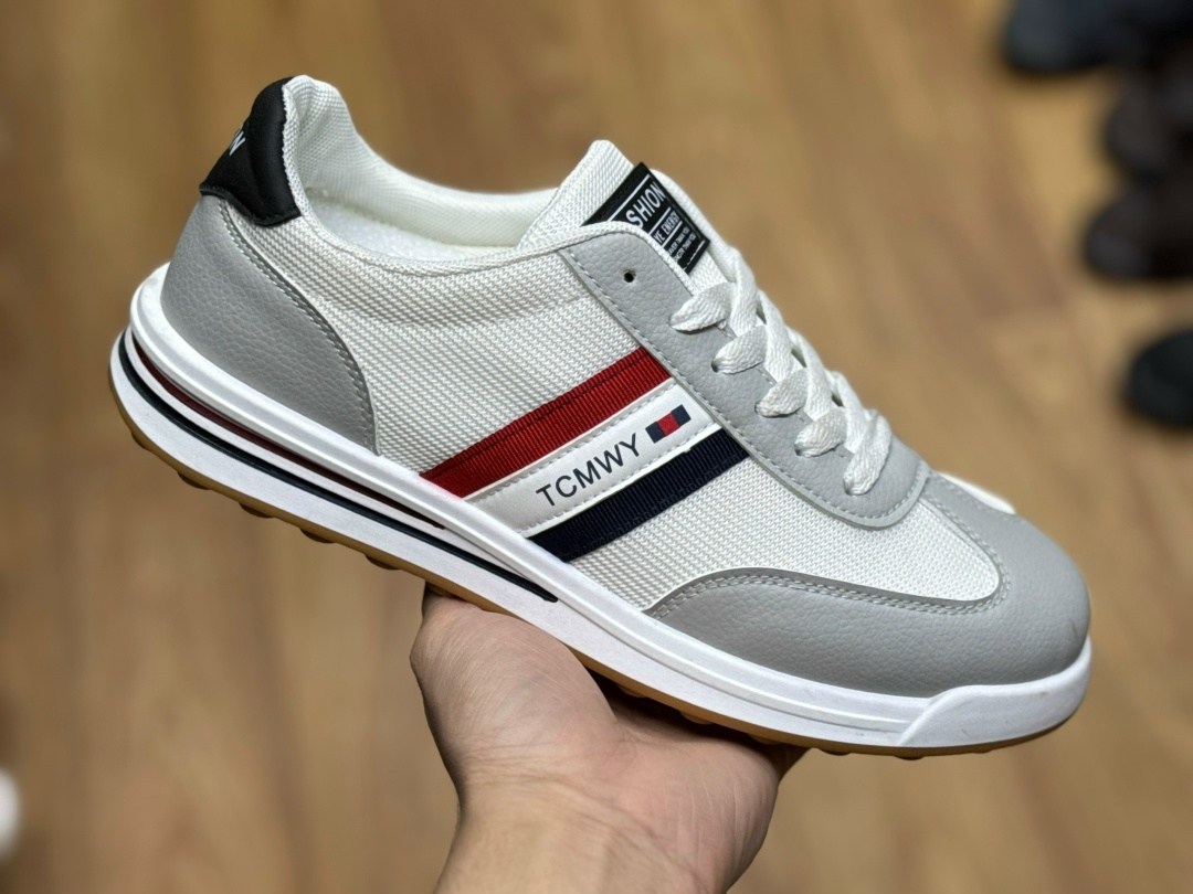 кроссовки прада мужские оригинал,,prada кроссовки мужские,кроссовки prada,кроссовка мужской