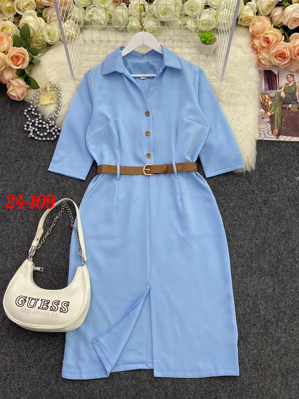 женское платье с длинными рукавами,платье женское,платье рубашка женская,платье с поясом,платья элегантные