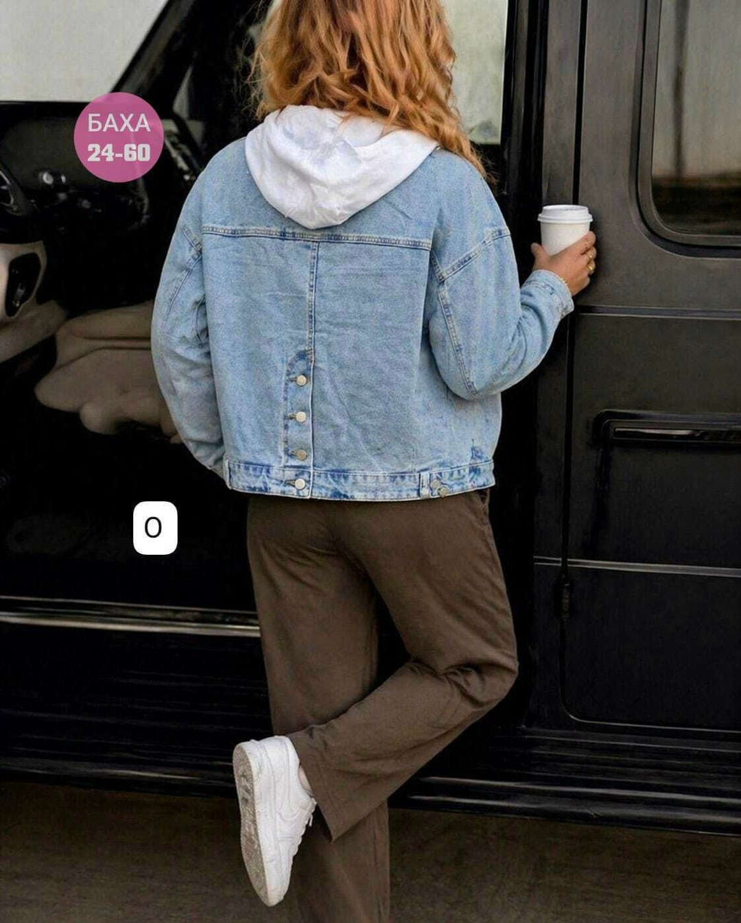 куртка джинсовая женская,джинсовая куртка,женская джинсовая куртка с капюшоном,джинсовая куртка с капюшоном,модные джинсовые куртки 2025 женские