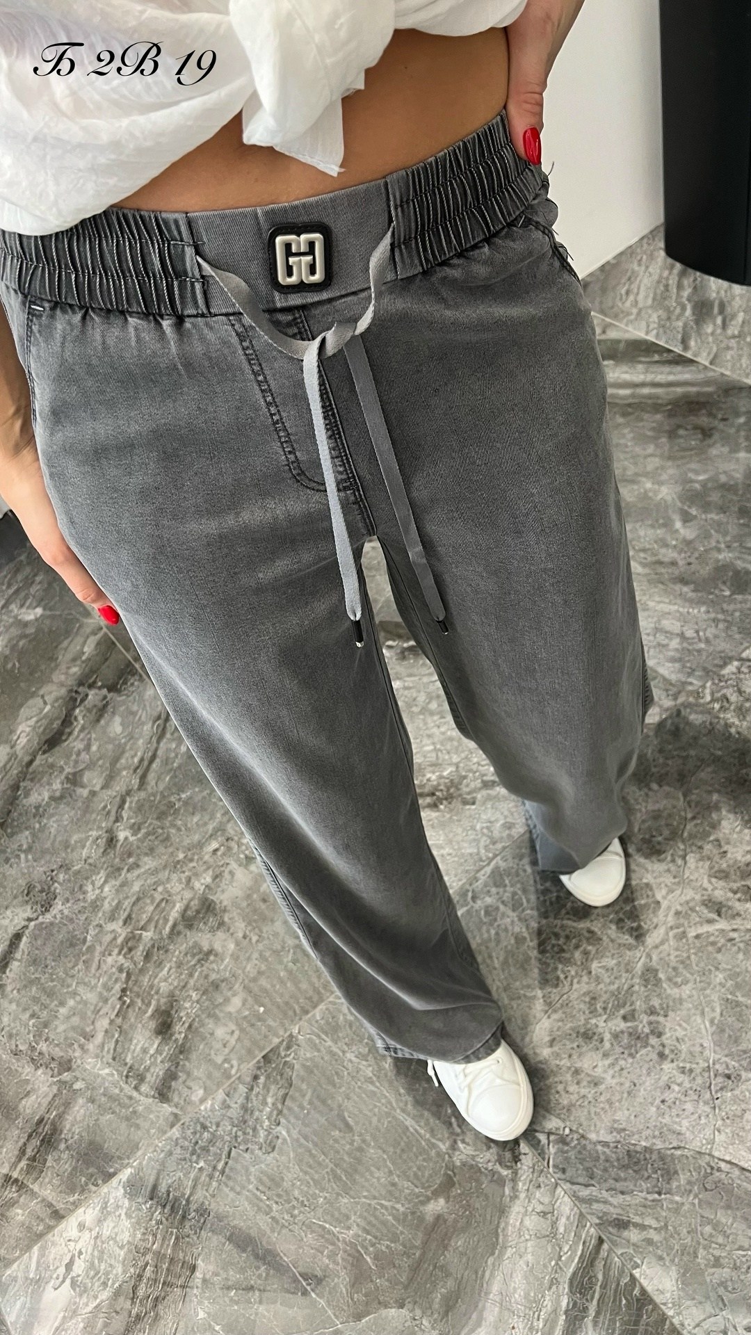 штаны палаццо,джеггинсы палаццо широкие спортивные штаны bao style,брюки палаццо,женские брюки,брюки прямые