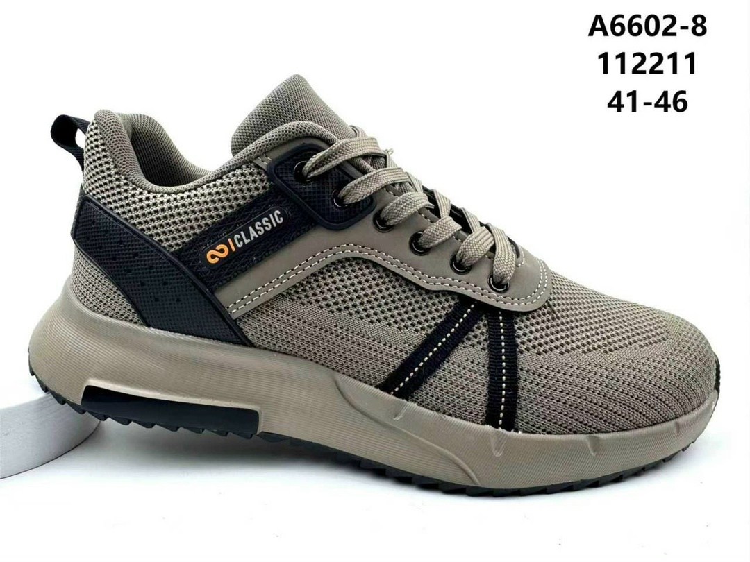 ,спортивная ,кроссовки strobbs,повседневные кроссовки,кроссовки sprandi