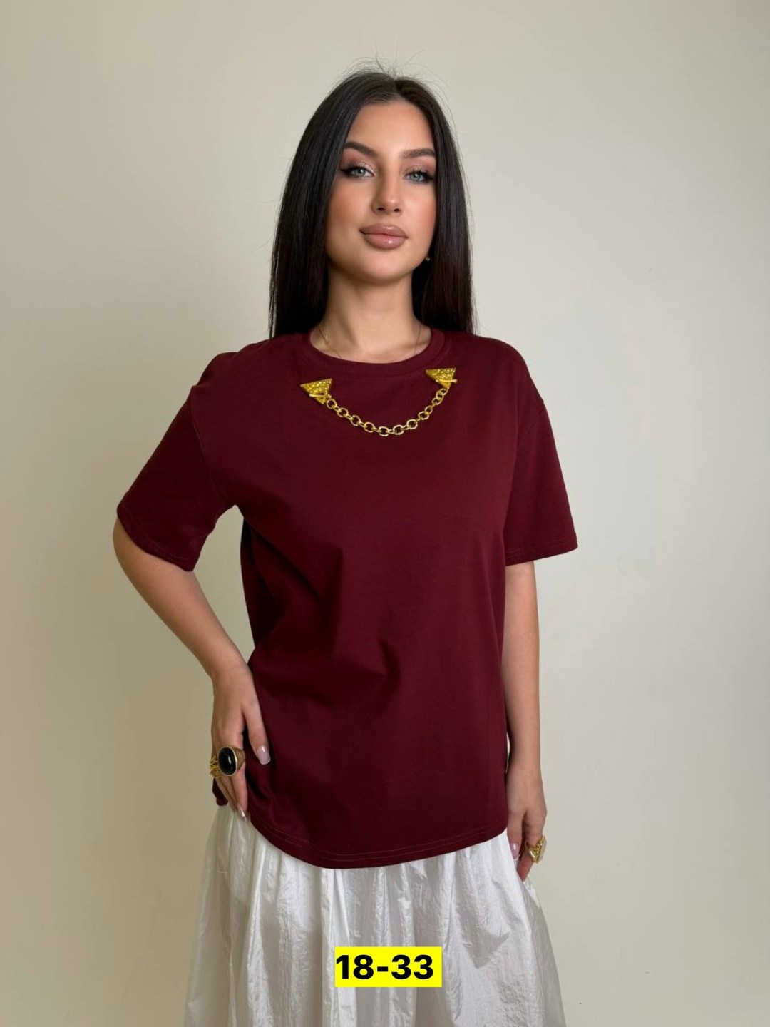 женская футболка,,одежда стильная,футболки женская оверсайз