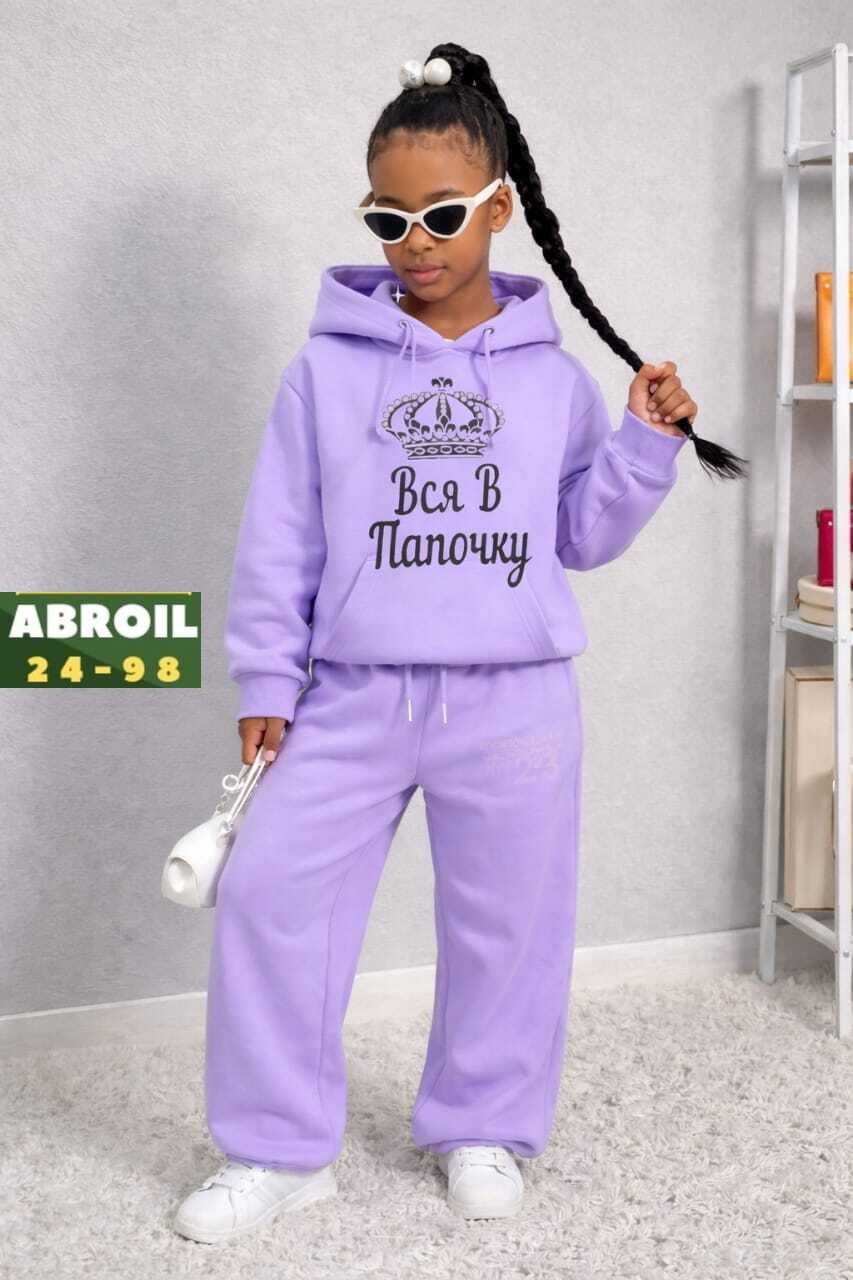 спортивные костюмы для девочек,костюм детский,спорт костюмы детский из футера,костюм для девочек,костюм комплекты