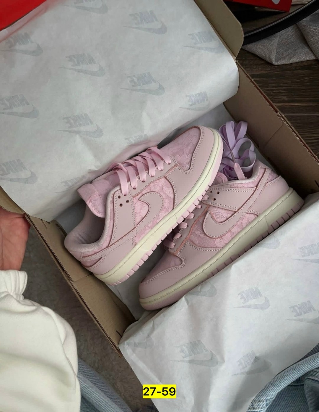 женские кроссовки nike,розовые кроссовки женские,розовые найк,dunk low nike,кроссовки розовые