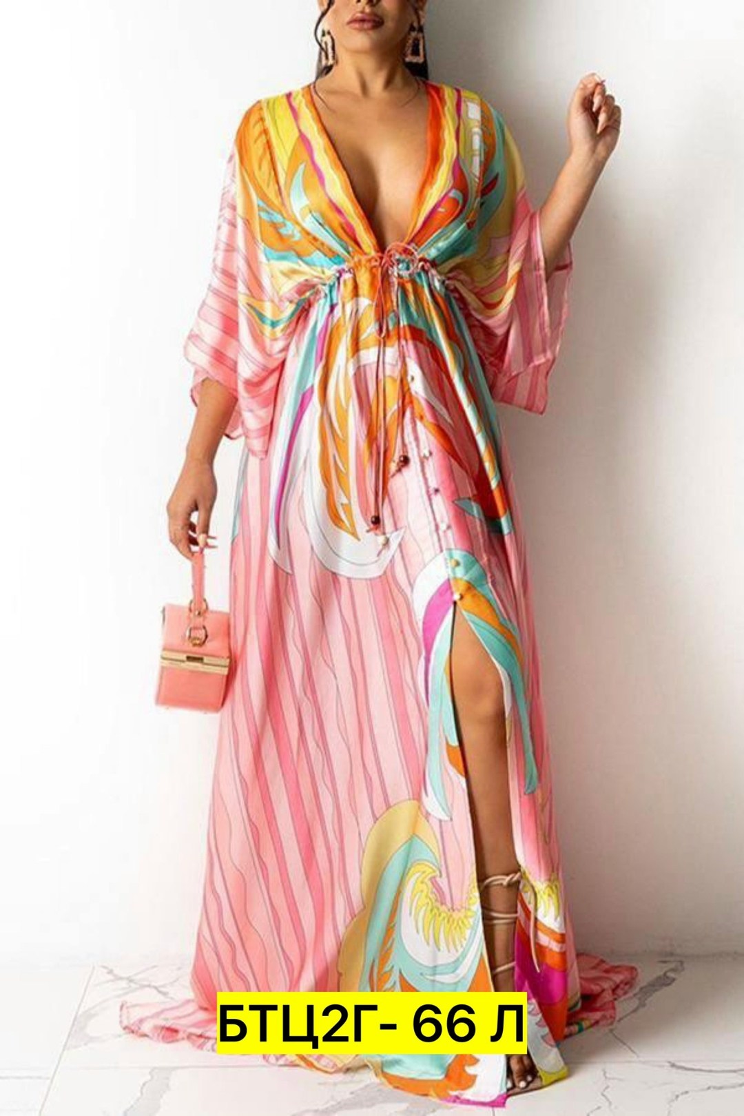 пляжное платье,пляжная туника,пляжное платье макси,пляжное платье с принтом,пляжное платье женское
