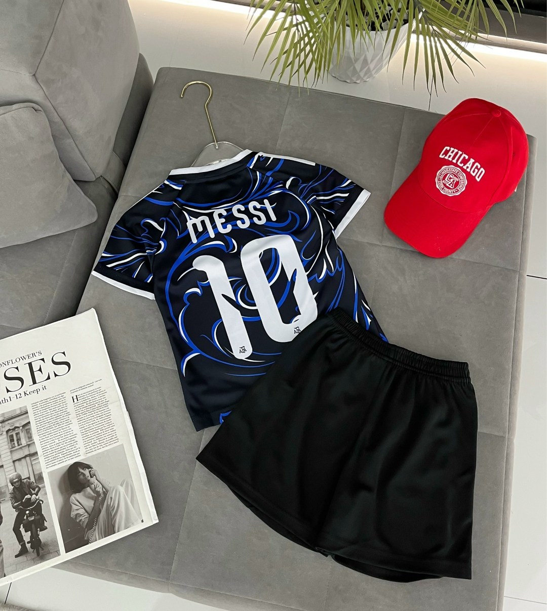 детская футбольная форма салах,футбольная форма ливерпуль салах,футбольная форма салах,футбольная форма,детская футбольная форма