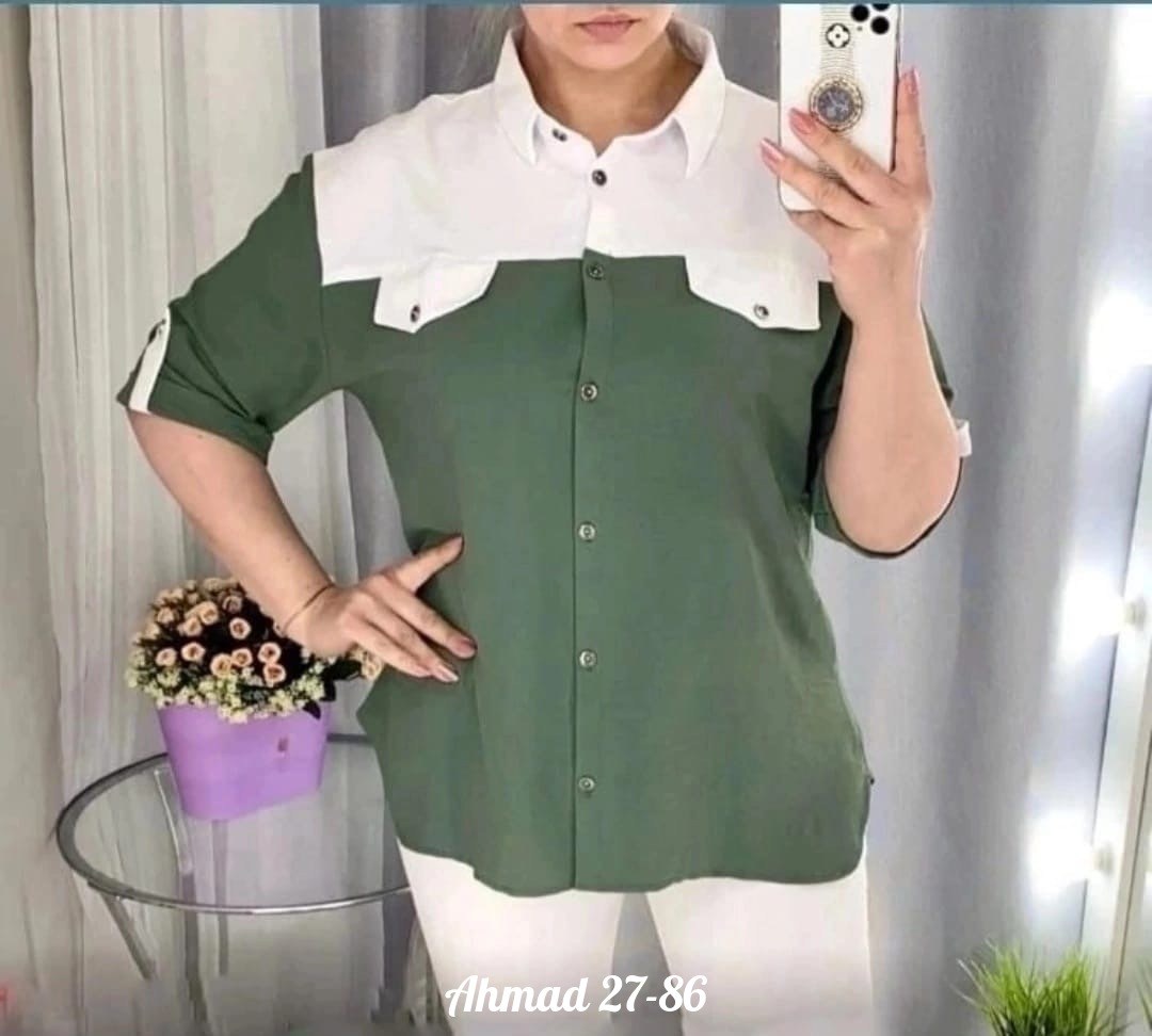 женская рубашка,женские блузки и рубашки,блузка женская,женская кофта,женская блуза