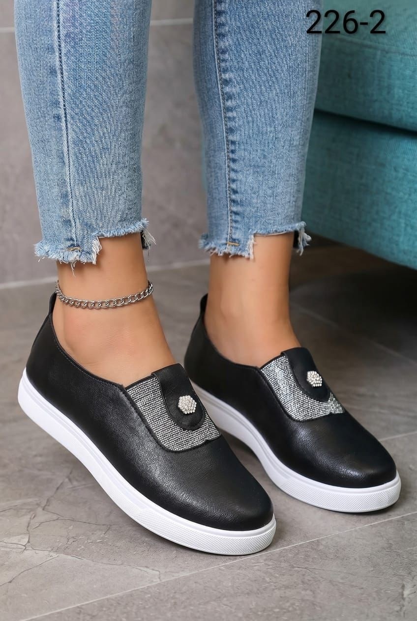 женские слипоны,слипоны белвест,слипоны белвест женские,слипоны женские мятного цвета,слипоны респект женские