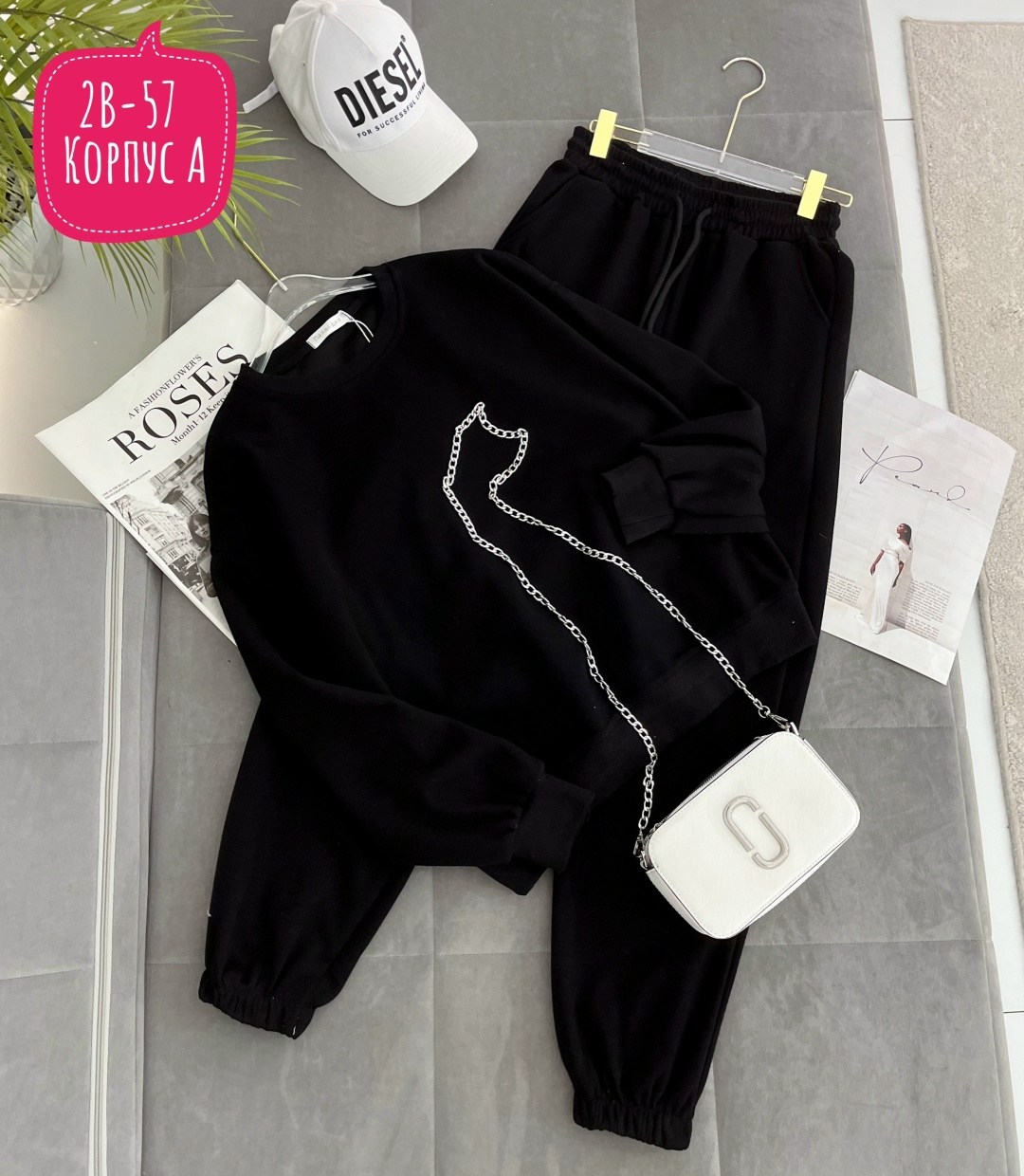 свитшот женская,женская кофта,кофта толстовка,женский свитшот оверсайз,