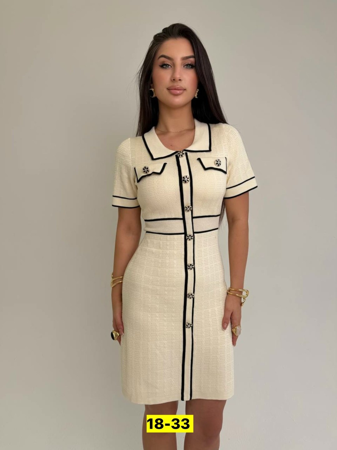 трикотажное платье,женское трикотажное платье,платья,вязаные платья,платье трикотажное мини