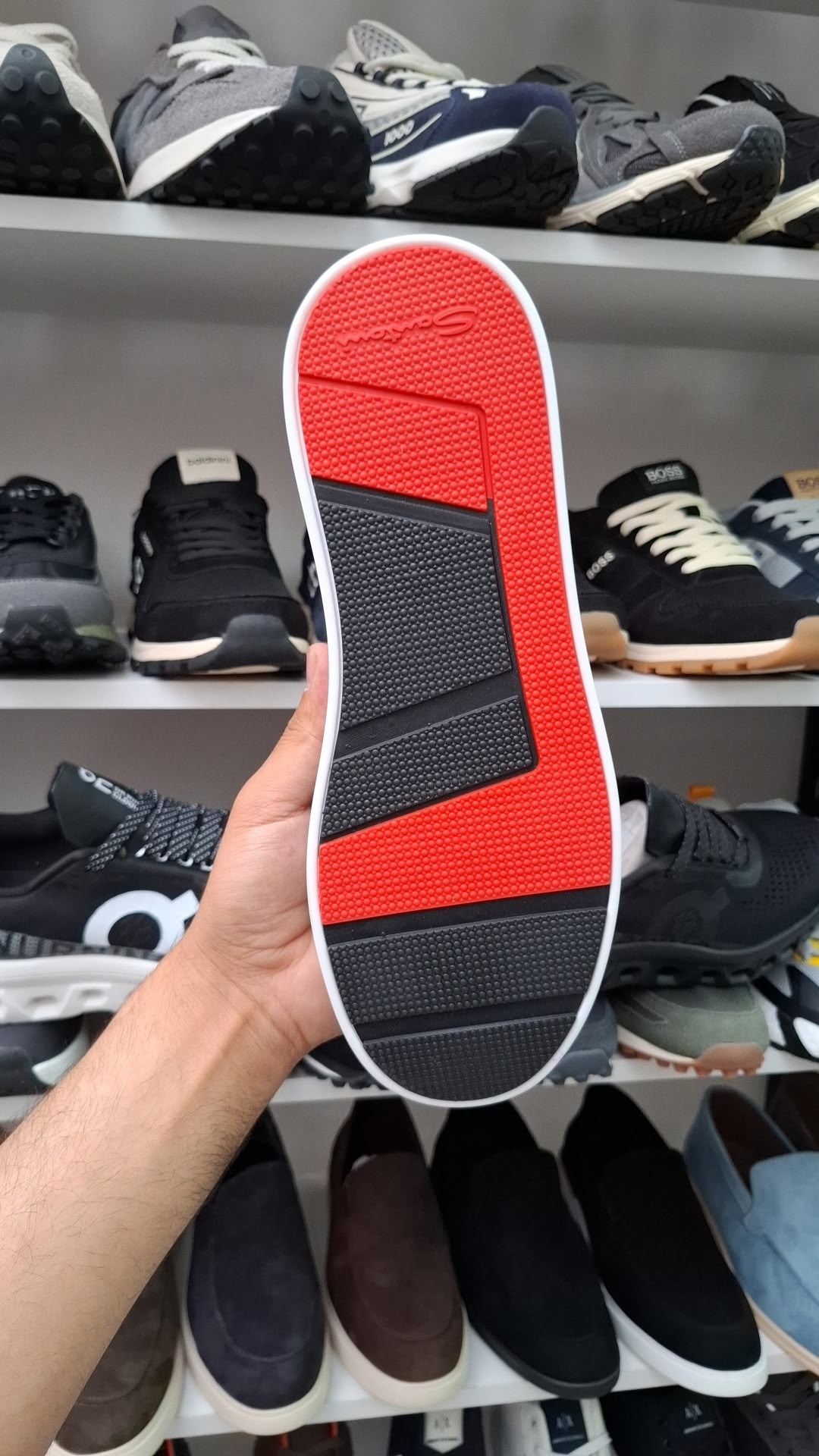 ,кроссовки женскиe,кроссовки кеды, кроссовки,кроссовка мужской