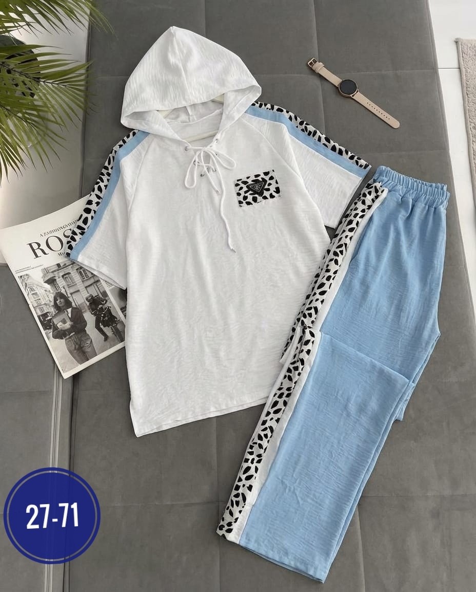 костюм двойка женский,женские костюмы,костюм двойку,костюм с брюками,спортивный костюм женский