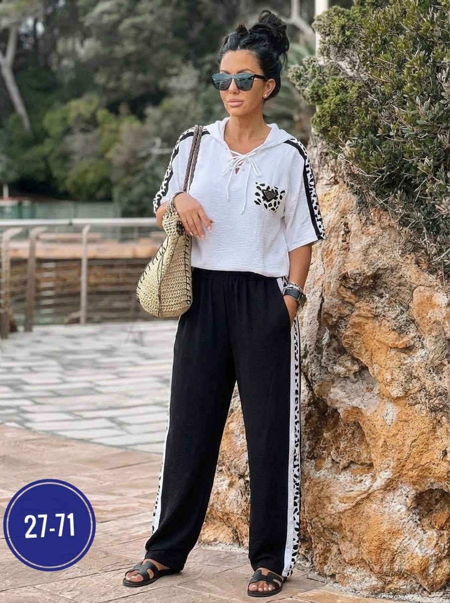 костюм двойка женский,женские костюмы,костюм двойку,костюм с брюками,спортивный костюм женский