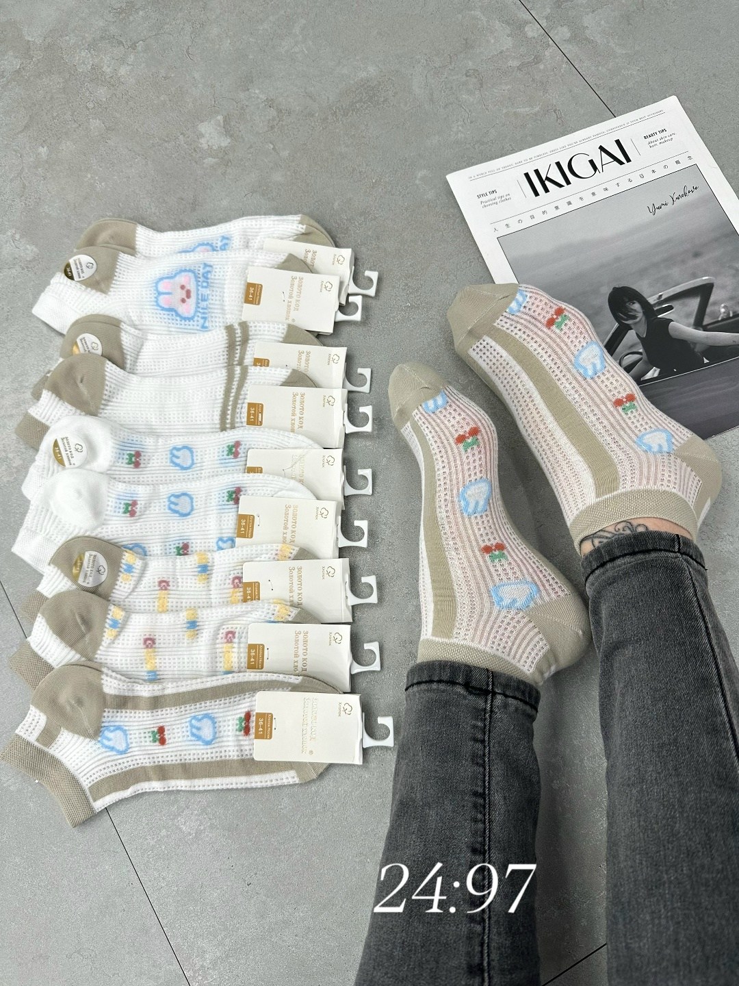 носки женские 10 пар,женские носки,носки женские короткие,женские носки хлопок,комплект носки женские