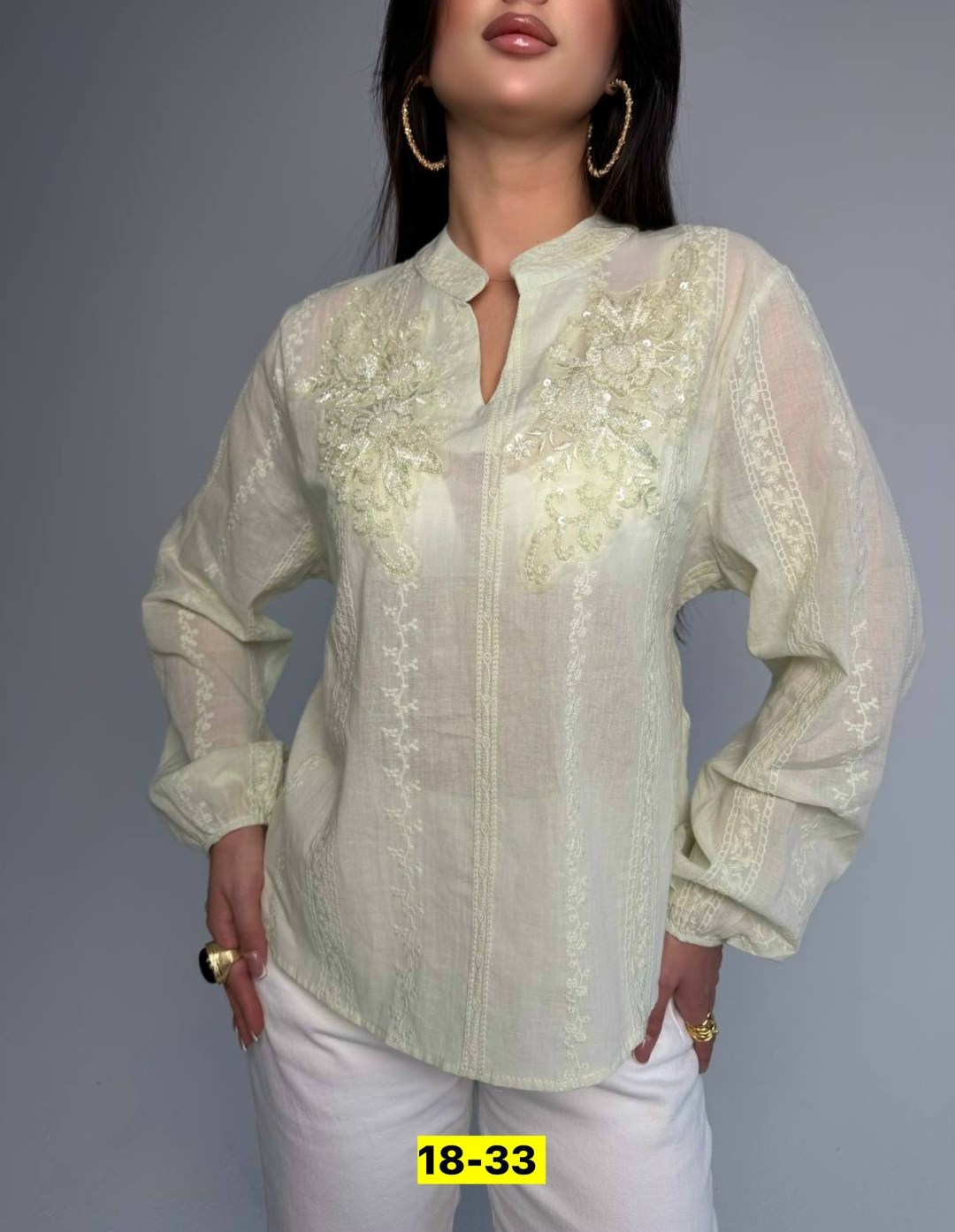 блузка с кружевами,блузка нарядная,блузка женская,повседневная блузка,нарядная блуза