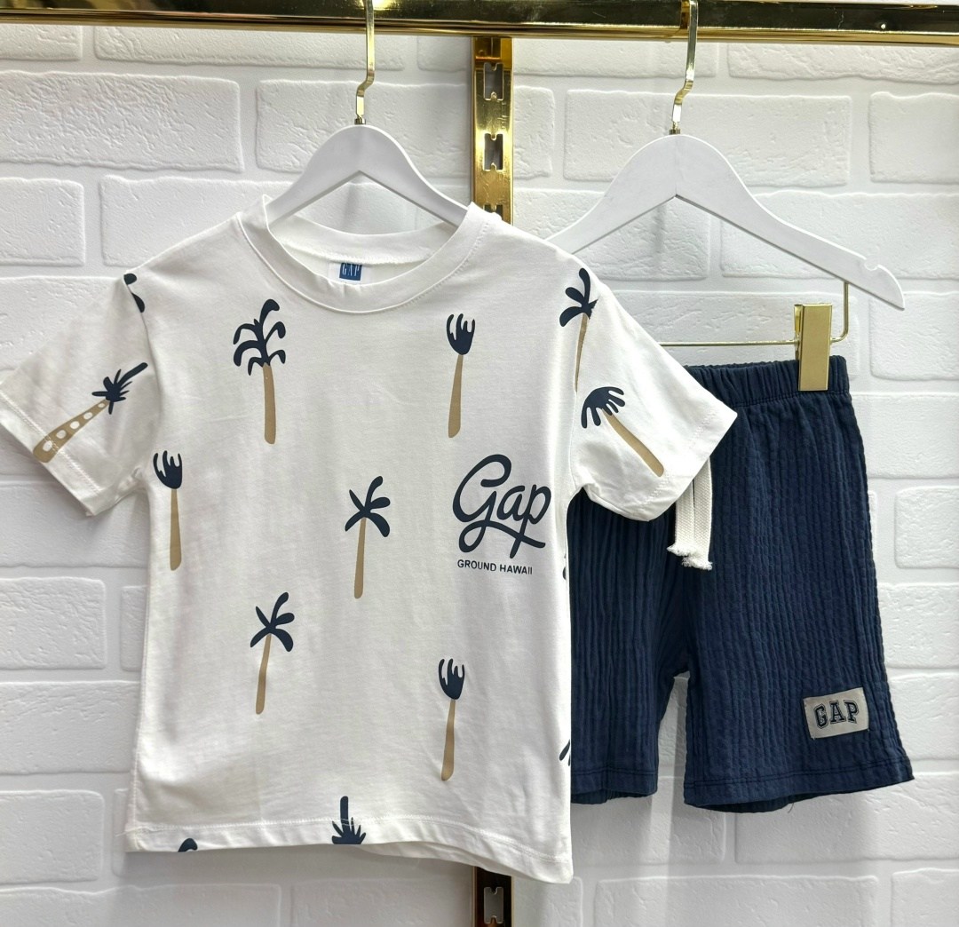 одежда для мальчика,ребенок,одежда для детей,шорты для мальчик, для мальчиков