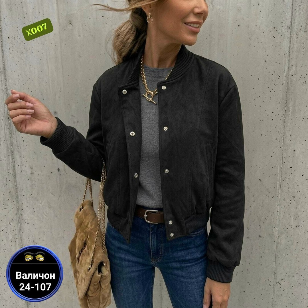 повседневная куртка,куртка бомбер,женская куртка,куртка,легкая куртка