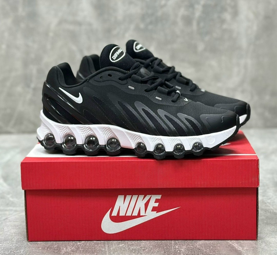 кроссовки nike,кроссовки nike air max dn,кроссовки мужские женские,спортивные кроссовки,кроссовки