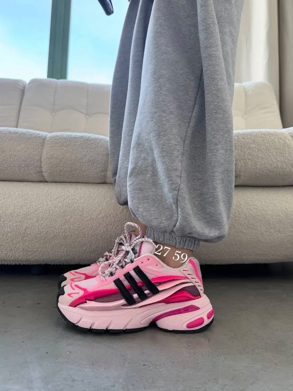 женские кроссовки adidas,женские кроссовки,кроссовки,подростковые кроссовки,адидас женские кроссовки