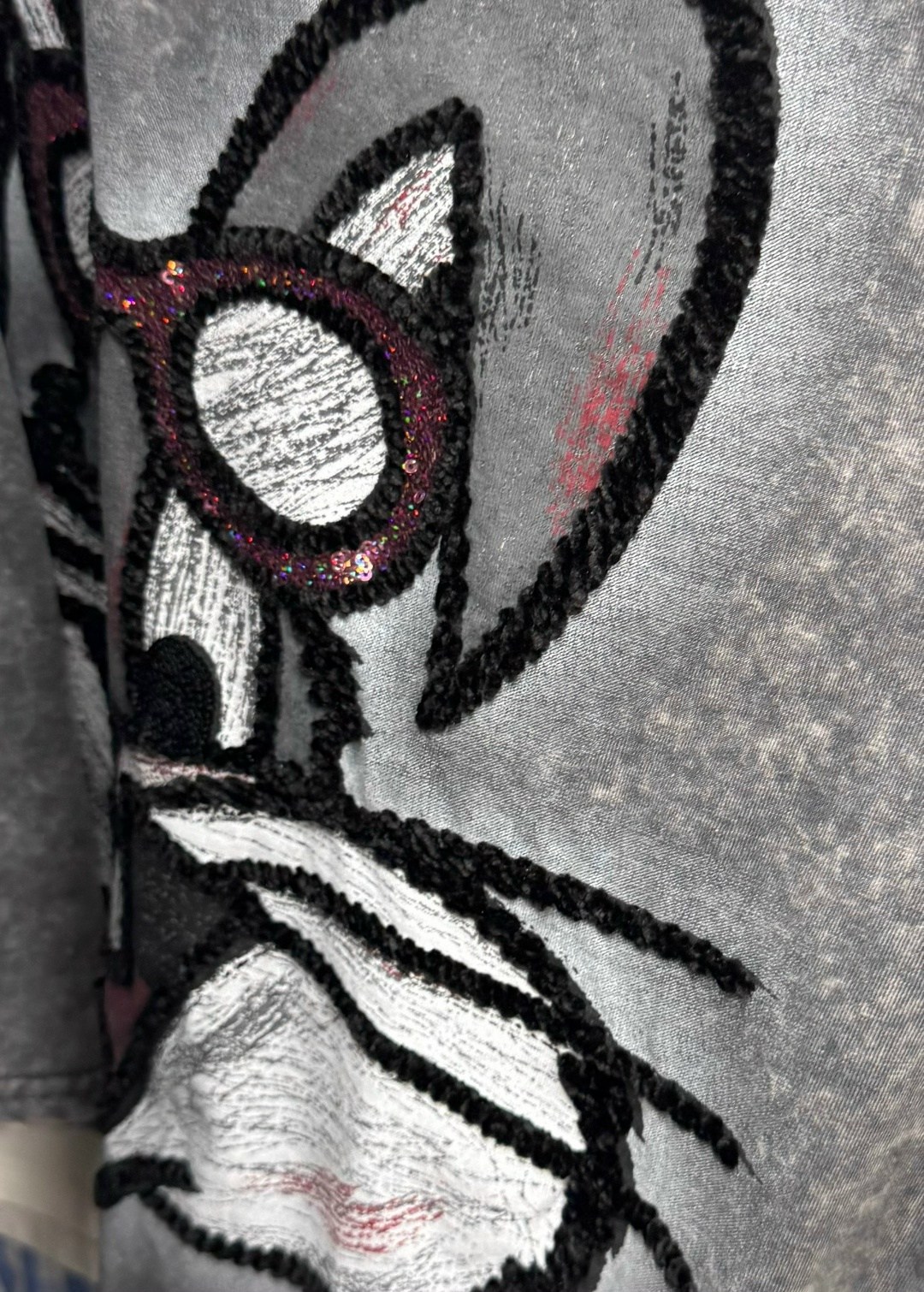 женская футболка,футболки варенка,женская футболка оверсайз,футболка оверсайз варенка с принтом y2k,футболка варенка с принтом оверсайз