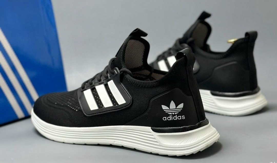 мужские кроссовки adidas,кроссовки adidas,кроссовки adidas мужские adidas,adidas кроссовки adidas,кроссовки мужские адидас