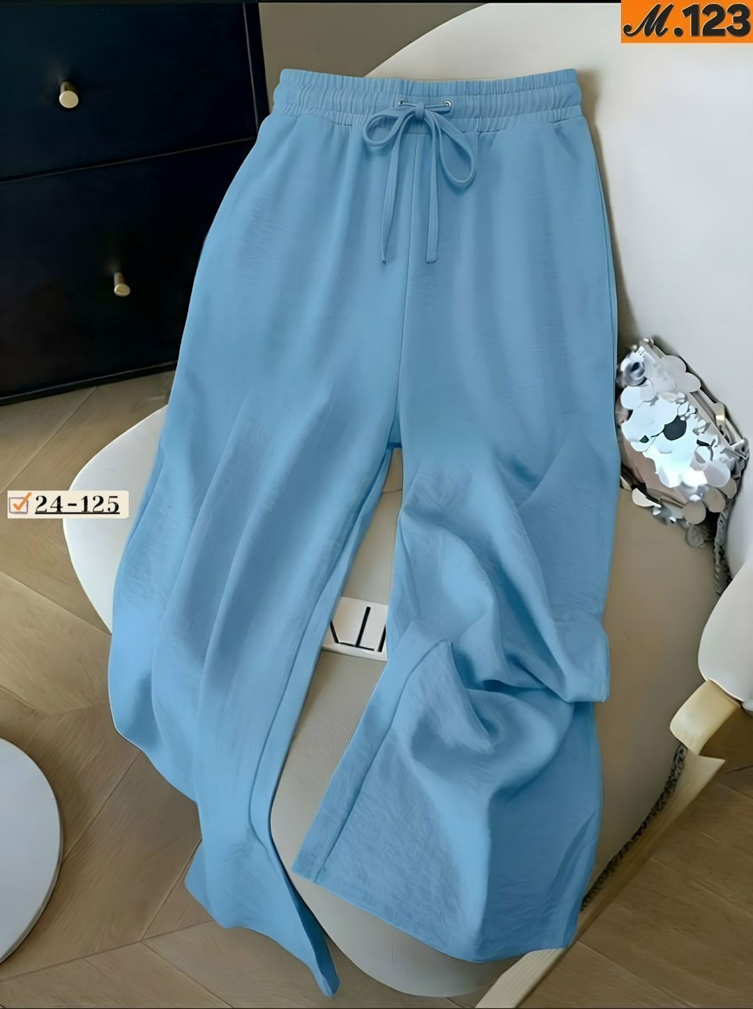 брюки женские палаццо,модные штаны,штаны женские,брюки для женщин,женские брюки