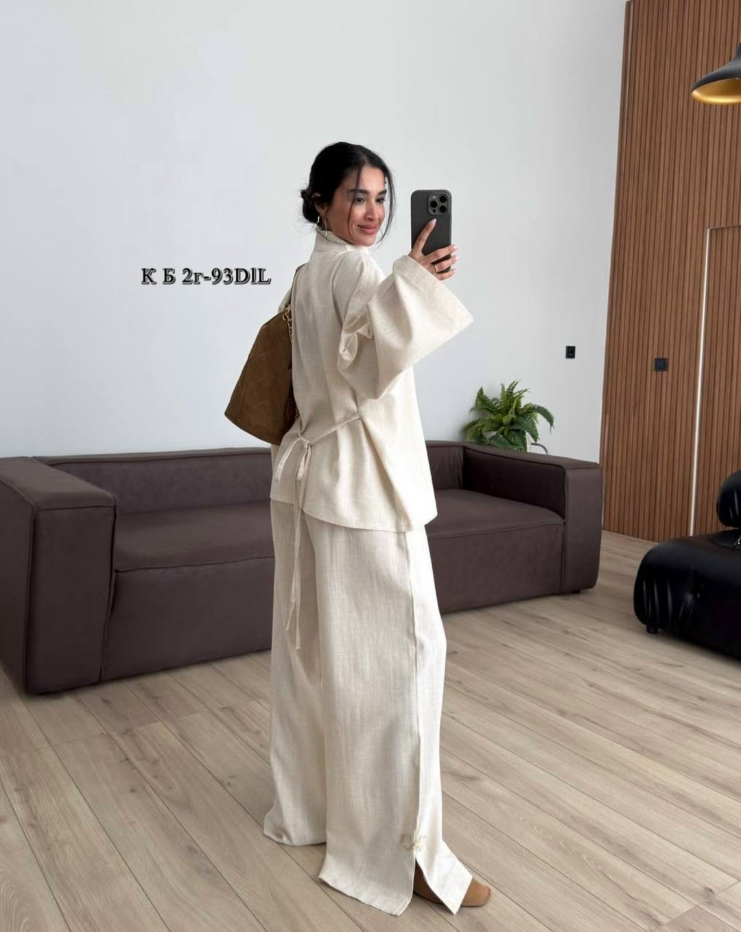 костюм женский,брючный костюм в китайском стиле,традиционные китайские костюмы,костюм в китайском стиле,повседневный костюм