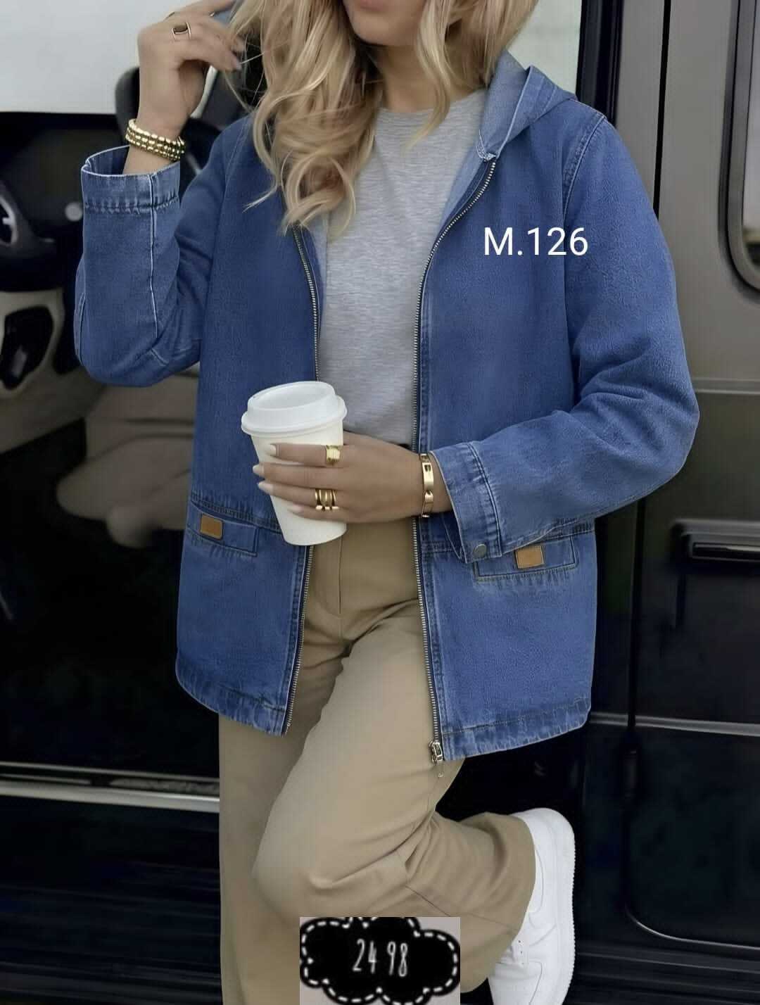 джинсовая куртка,куртка женская джинсовая,джинсовка куртка,повседневная куртка,куртка женская