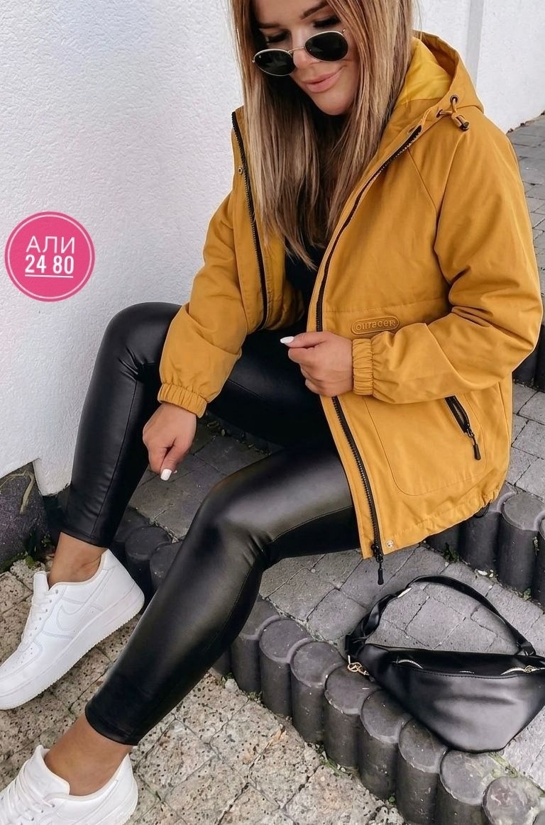 удлиненная куртка,женская куртка,куртка женская демисезонная,демисезонная куртка,легкая куртка