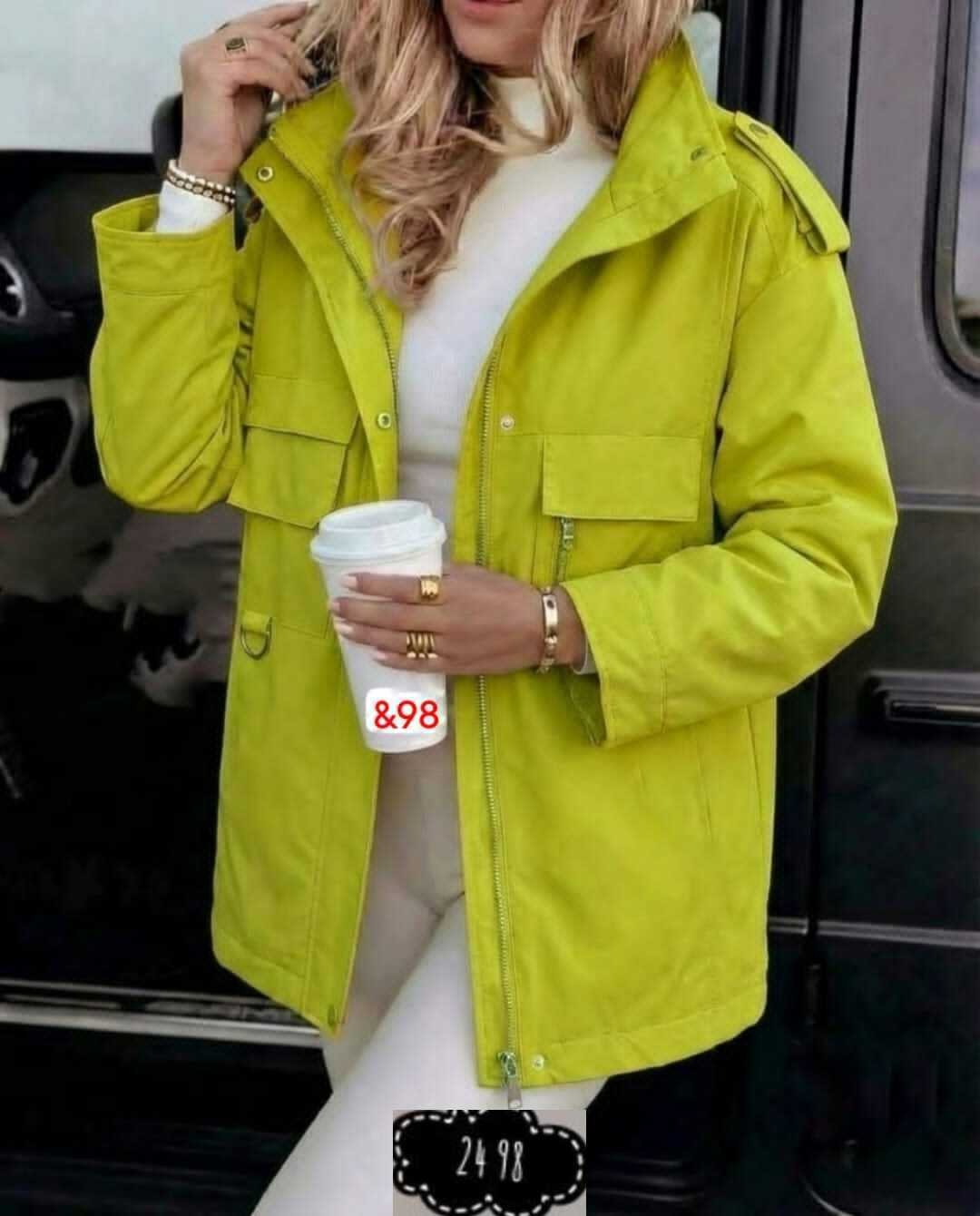 куртка удлиненная,демисезонная куртка,куртка,куртка демисезонная женская,молодежные куртки