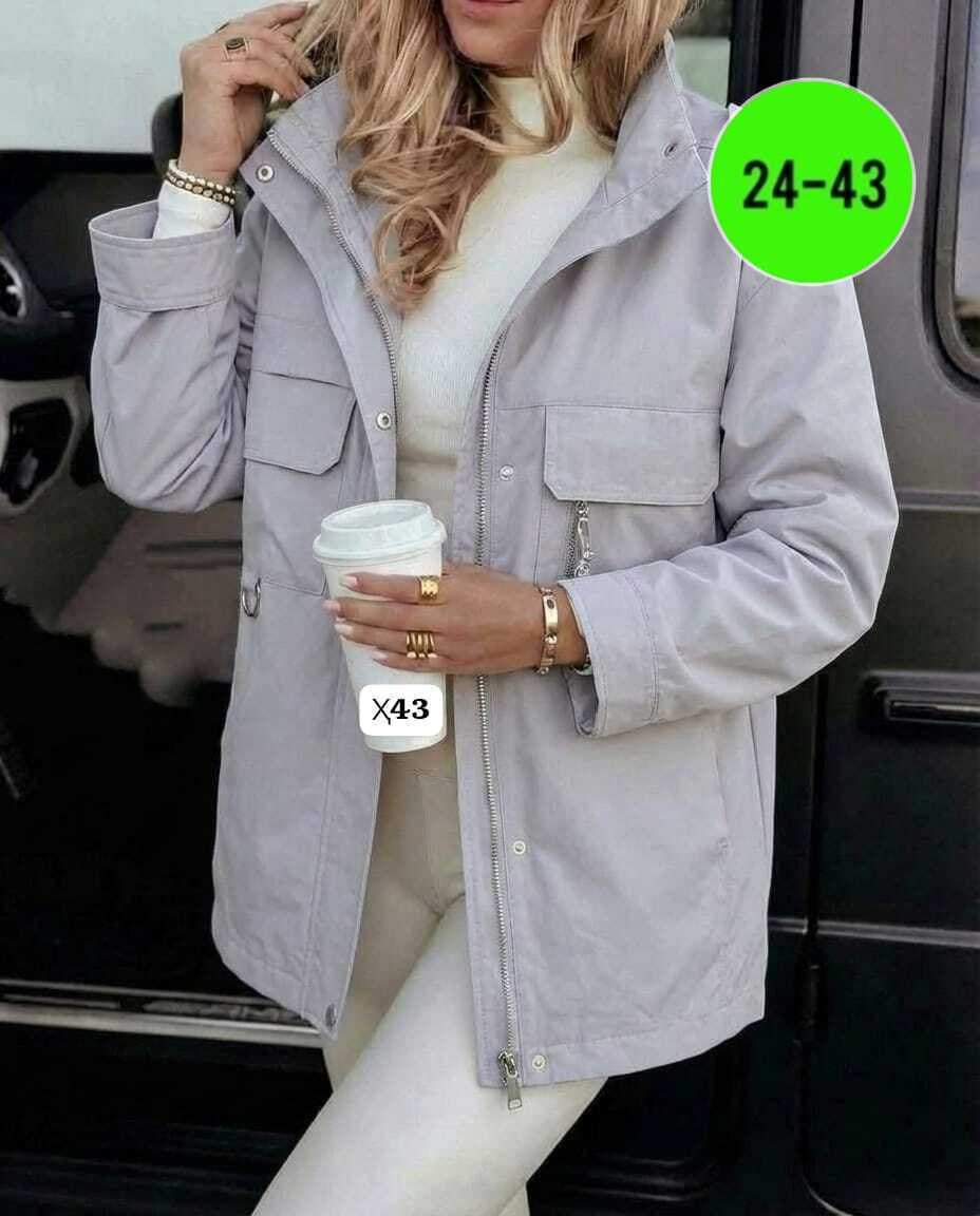 куртка женская,куртка женская демисезонная,демисезонная куртка,удлиненная куртка,куртки