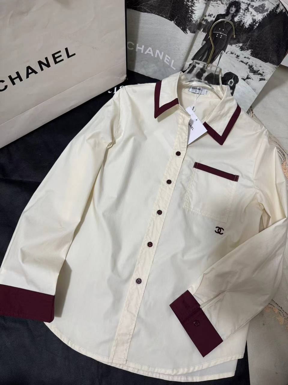 модные образы,стильные образы,мода стиль,мода модная,женские брючные костюмы