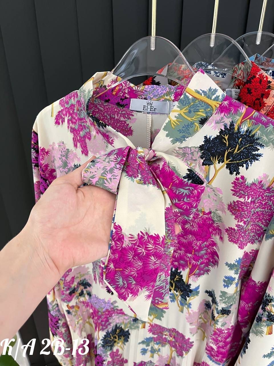 женское шифоновое платье,шифоновое платье,женское шифоновое платье с цветочным принтом,шифоновое платье с принтом,платье