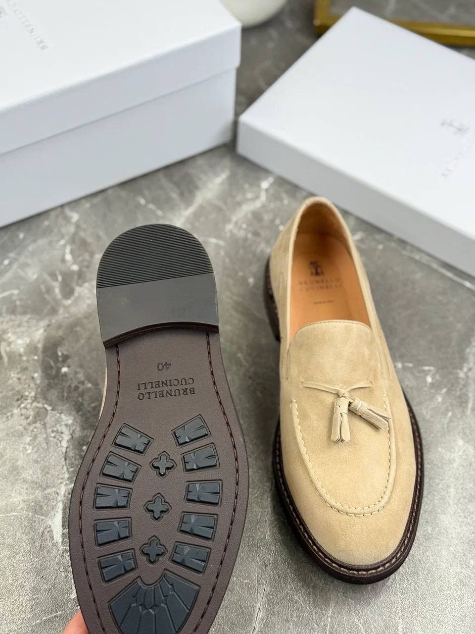 лоферы мужские brunello cucinelli,замшевые лоферы brunello cucinelli,лоферы женские loro piana,лоферы мужские натуральная замша,лоферы мужские замшевые