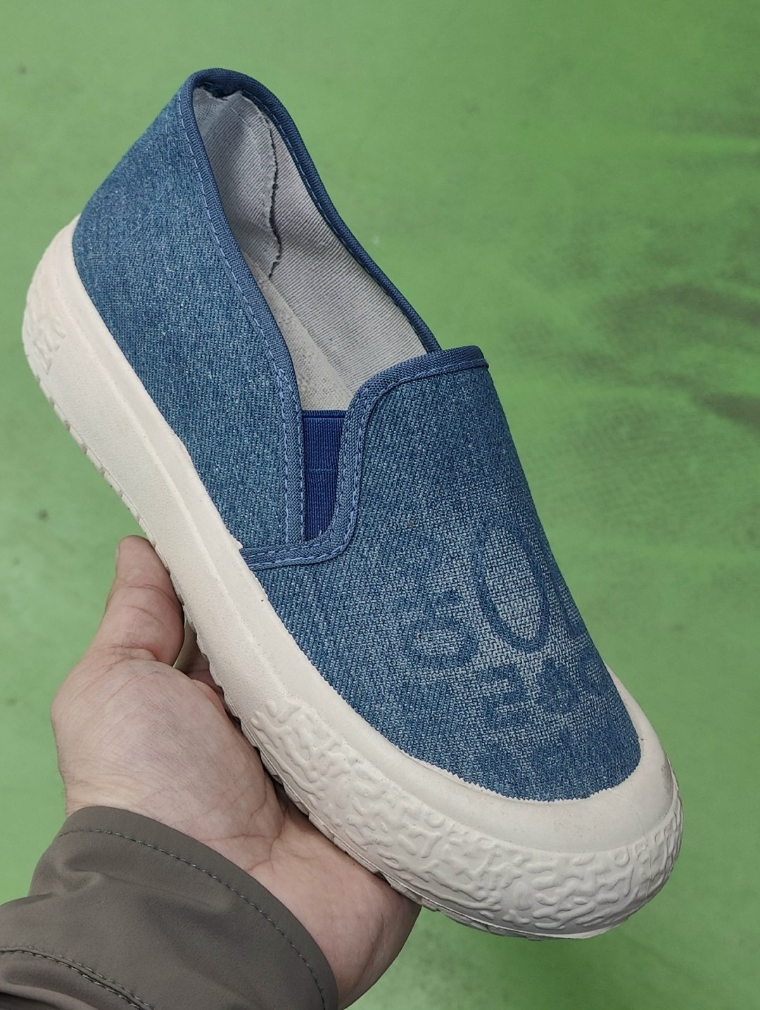 ,женские слипоны,слипоны для мальчика,слипоны мужские,слипоны спортивные