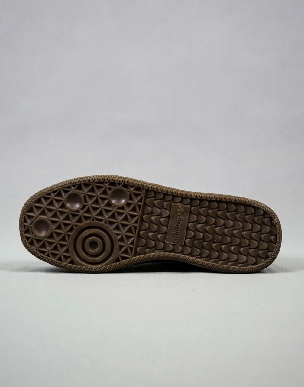 обувь,adidas samba og,adidas samba,adidas originals samba og,адидас самба синие