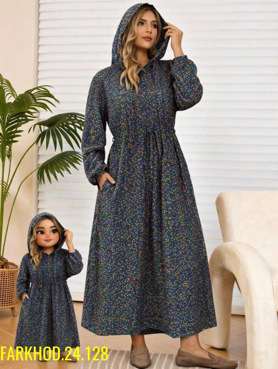 платья с капюшоном,платье бохо длинное с капюшоном,мусульманская одежда,мусульманская платья,платье длинное с капюшоном