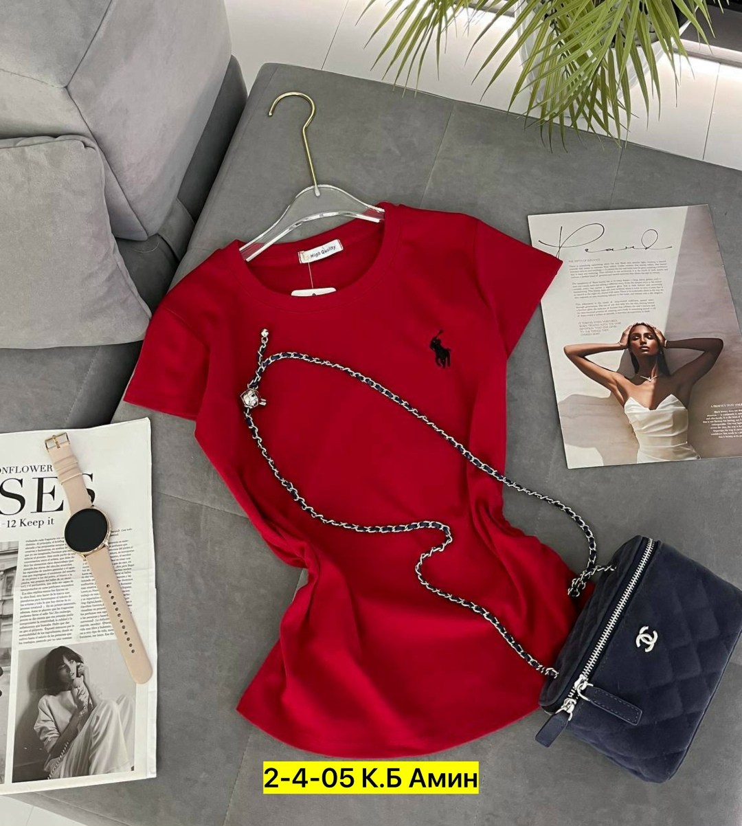 футболки женская,базовая футболка женская,футболка поло женская,футболки женские модные,кофта женская