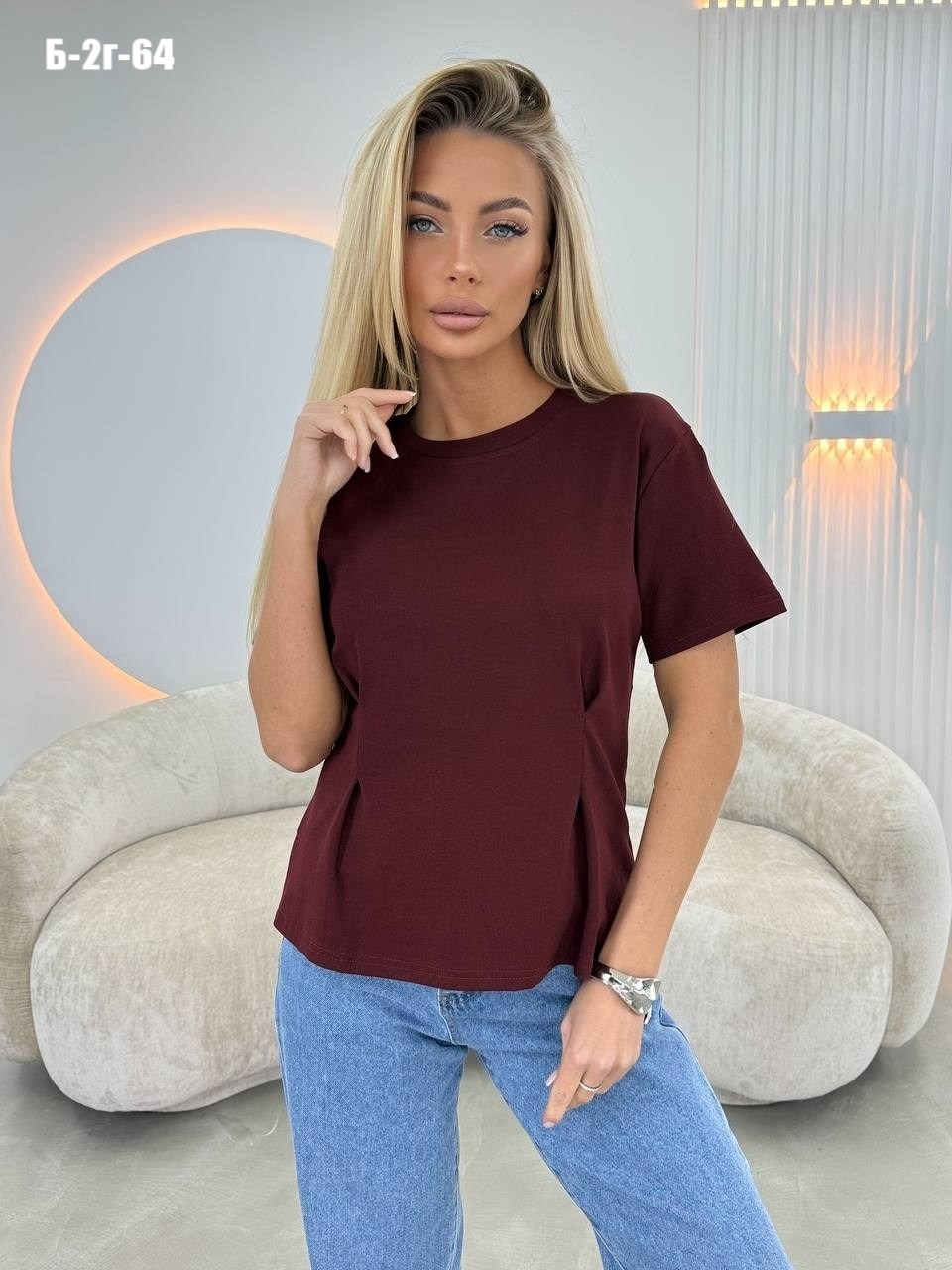 женская футболка,женская кофта,блузка женская,повседневная блузка,