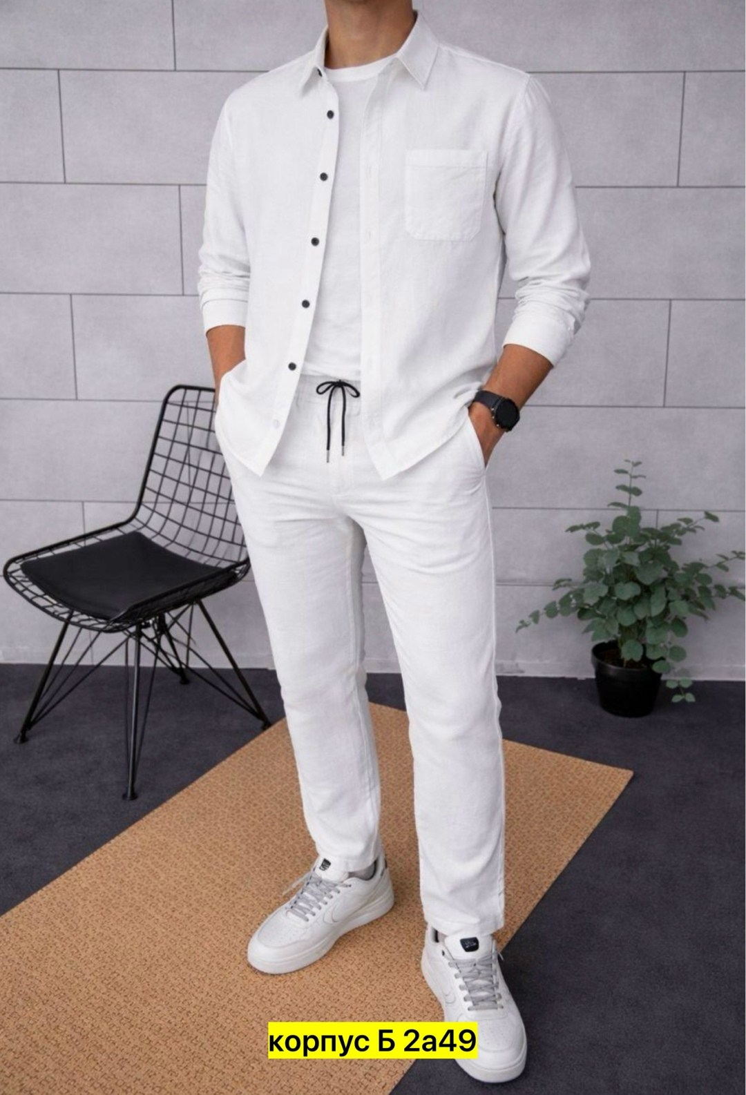 костюм белый,мужской костюм,мужской белый костюм,костюм двойка для мужчин лен,льняной костюм