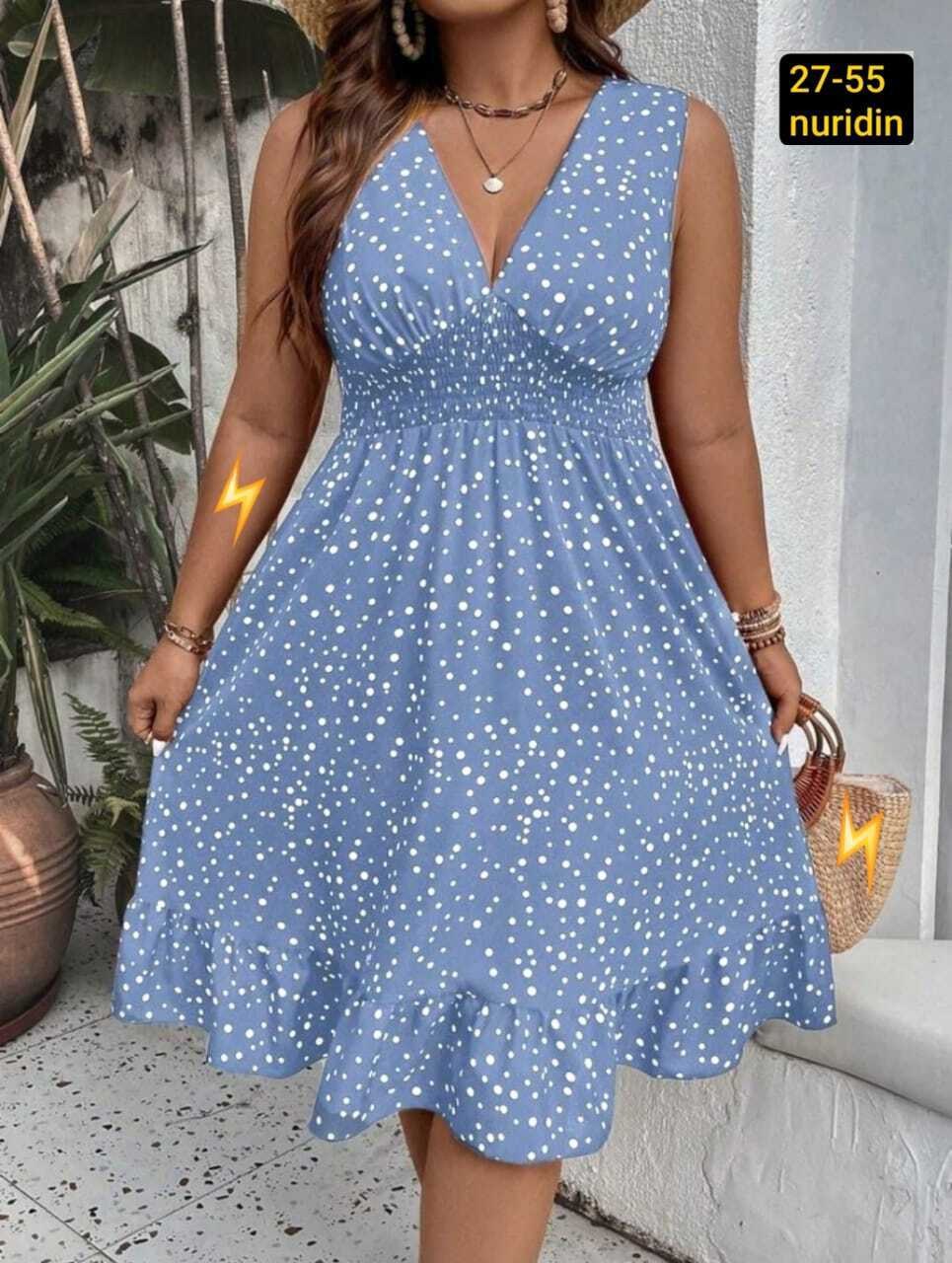 платье средней длины,женские летние платья,платье на лето,платье летнее,платье стильное