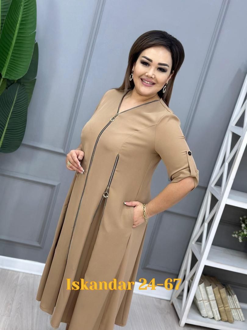 платье большие размеры,женское платье,женское платье больших размеров,платье,нарядное платье