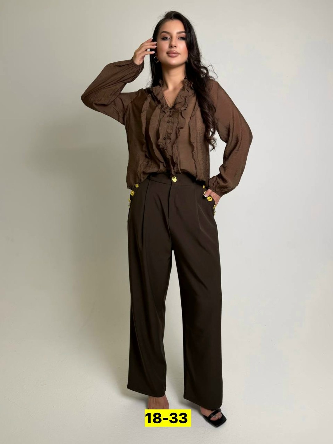 женская блузка,шифоновая блузка,блуза,женская блуза,блузка из шифона