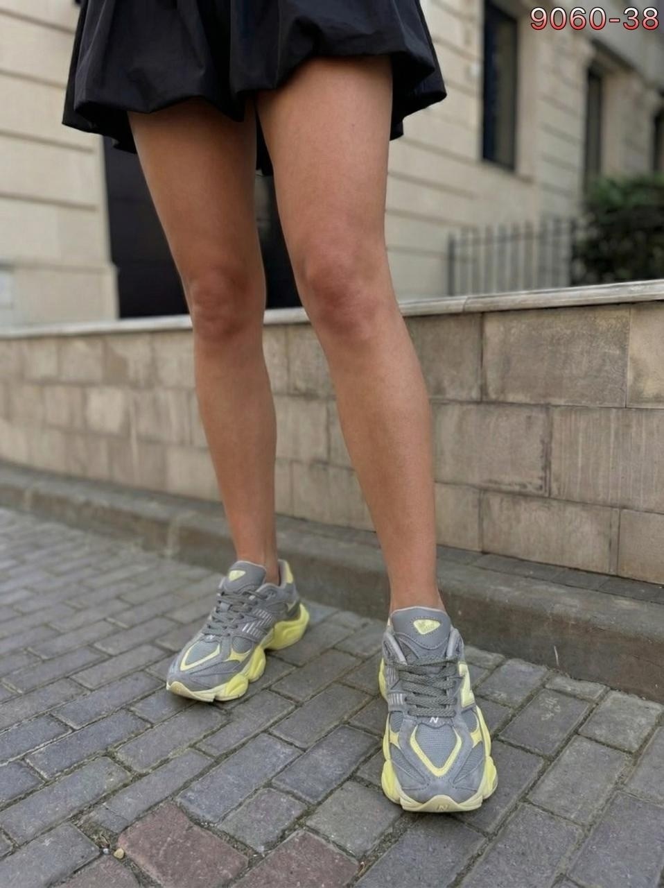 adidas yeezy boost 700,adidas yeezy boost 700 v 2,кроссовки adidas yeezy boost 700,кроссовки,кроссовки текстиль