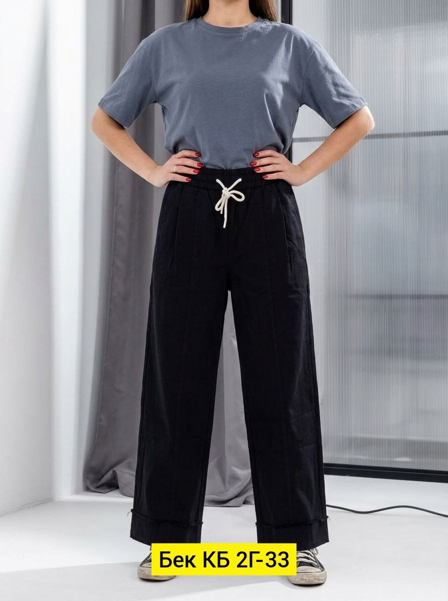 брюки спортивные женская,брюки женские,широкие брюки,штаны женские,джинсы брюки